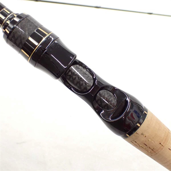 エラディケーター ロックスイーパーＥＲＳＣー７７ＭＬーＢＦ